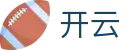 开云世界杯直播-KAIYUN官方纽约决赛投注专区
