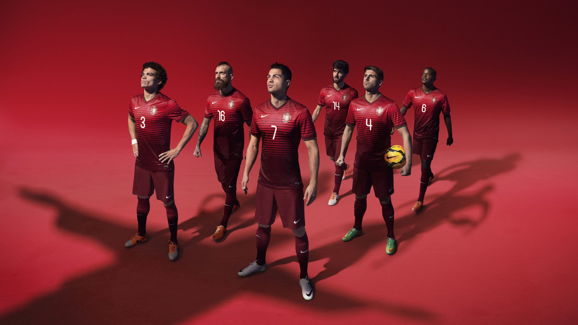 动力系统大升级，速度提升又一里程碑，什么是动力升级