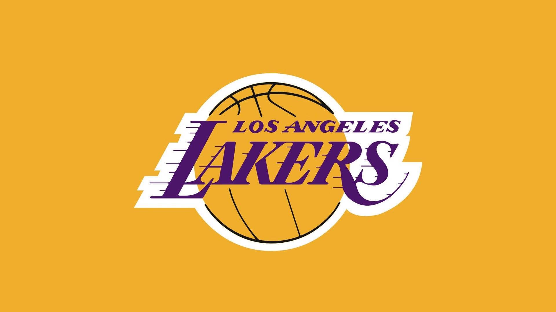 史上最具观赏性的天才组合：“火力全开”的队伍谁能比肩？，火力全开是谁的歌