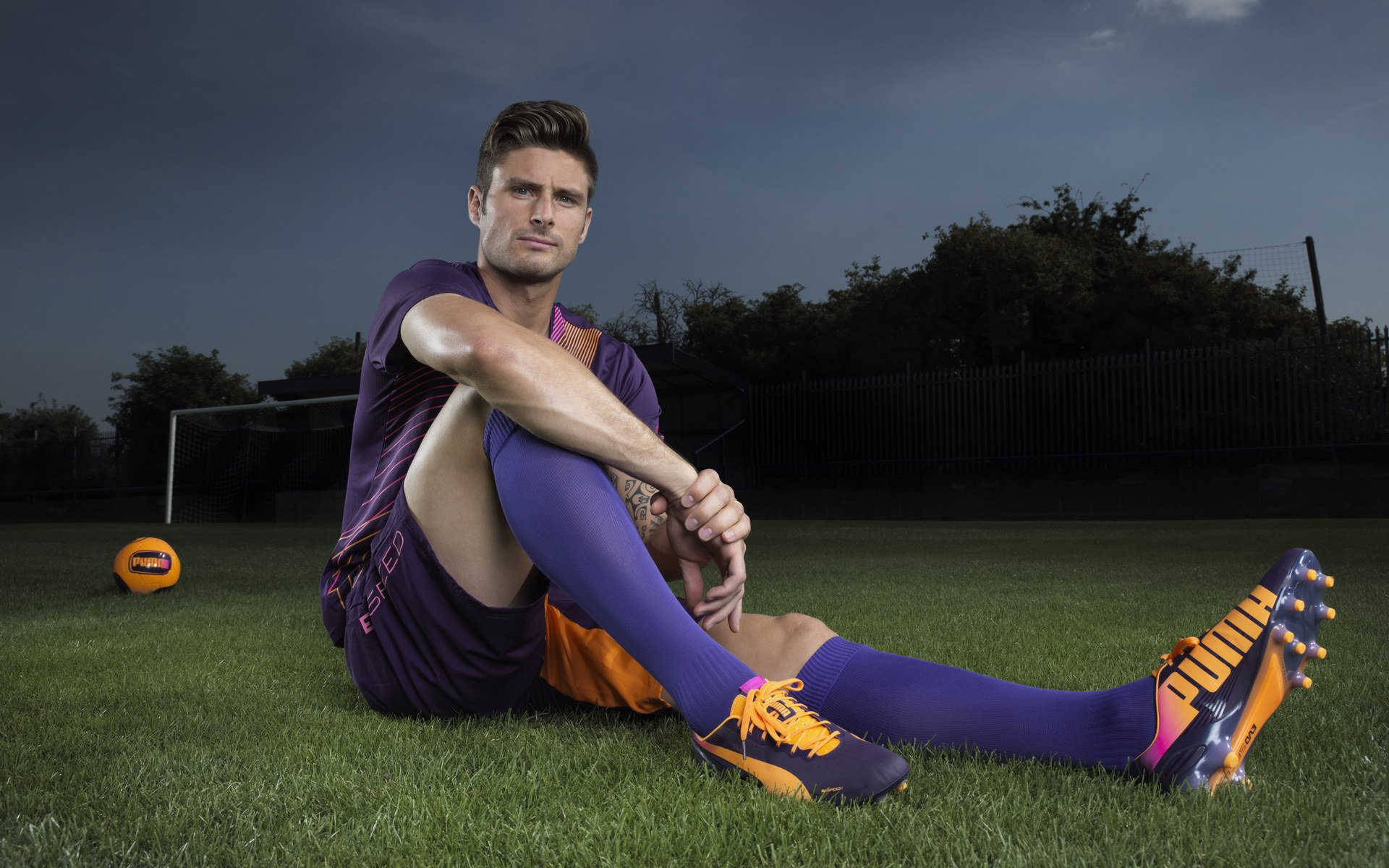 尼日利亚联赛观众人数增长，尼日利亚全国联赛