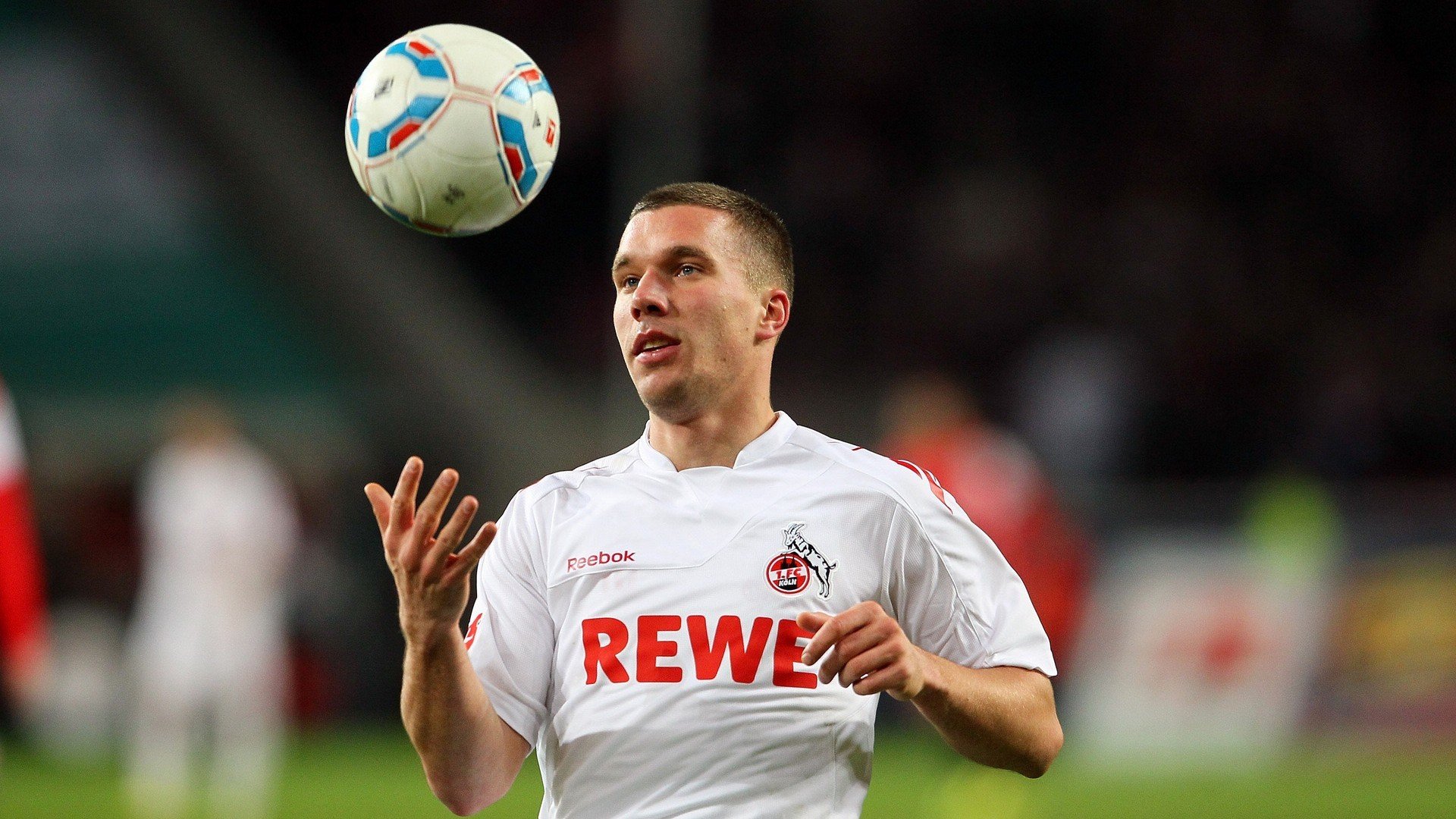 瑞士客战保加利亚 青春新帅铁榔头将领军欧预赛，保加利亚1_3瑞士