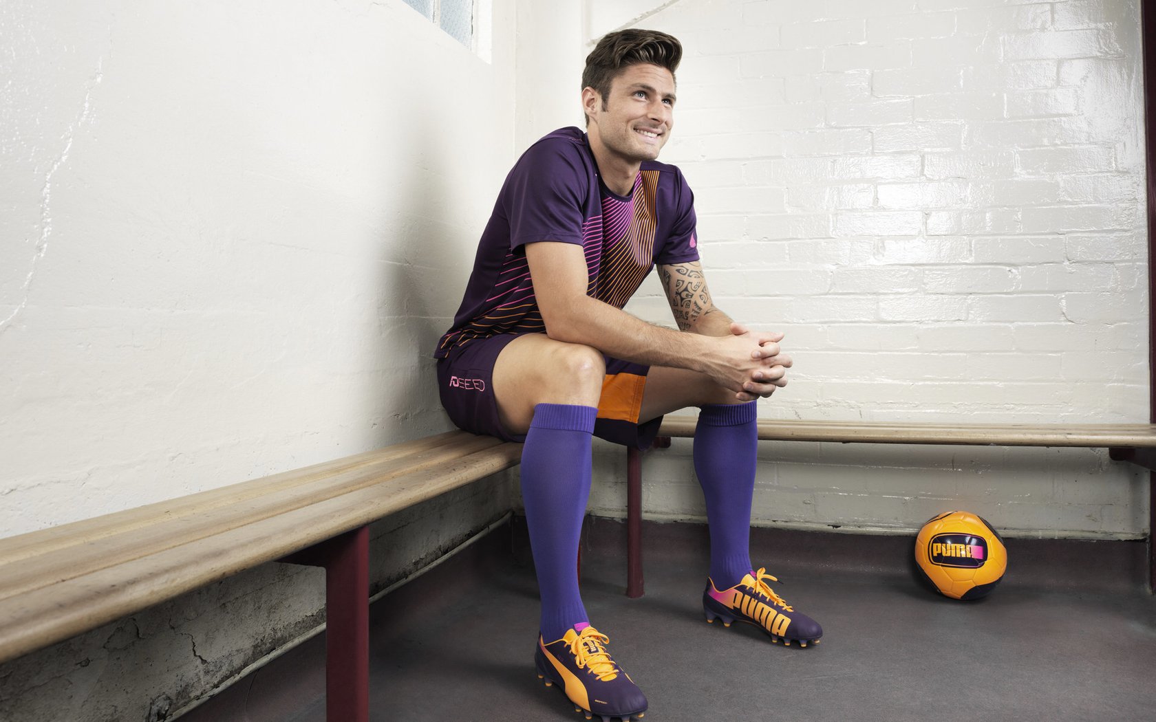 科比训练日常：硬汉精神塑造出“完美”球员的秘密，科比的训练时间及内容