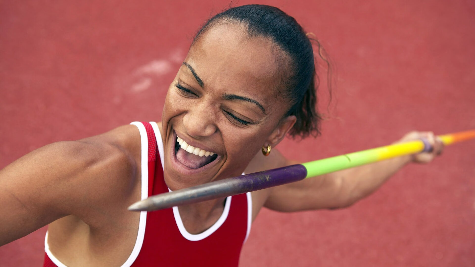 红魔客场平水晶宫，积分榜暂列中游，红魔晶运动前还是后用