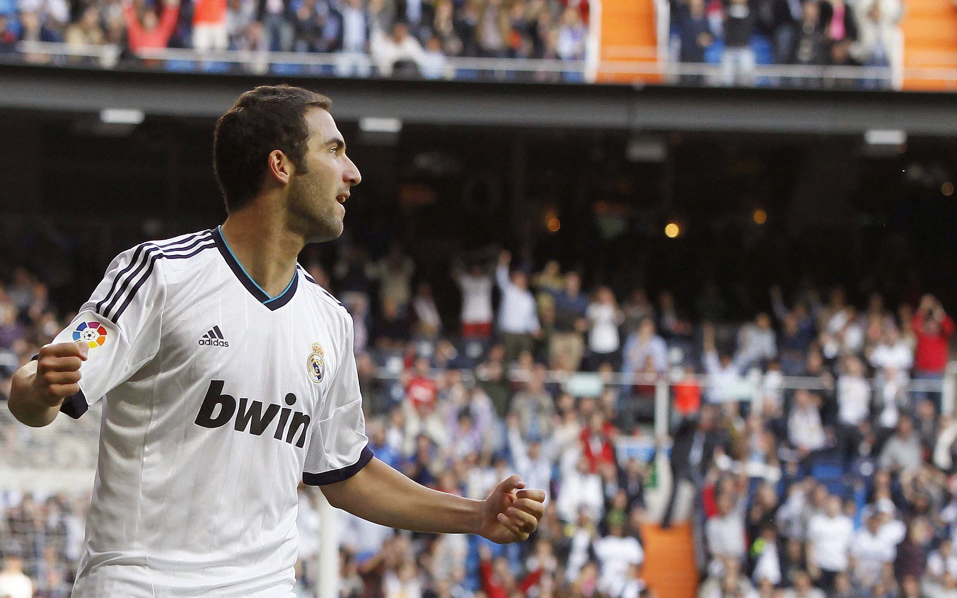 赛事安全保障措施加强，赛事保障工作